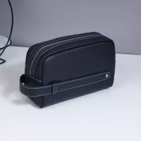 $96.00 USD Hermes AAA Man Wallets #1359565