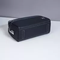 $96.00 USD Hermes AAA Man Wallets #1359565