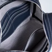 $96.00 USD Hermes AAA Man Wallets #1359565