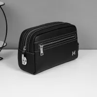 $96.00 USD Hermes AAA Man Wallets #1359567