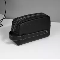 $96.00 USD Hermes AAA Man Wallets #1359567