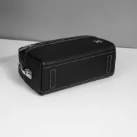 $96.00 USD Hermes AAA Man Wallets #1359567