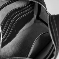 $96.00 USD Hermes AAA Man Wallets #1359567