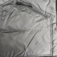 $160.00 USD Burberry Down Feather Coat Sleeveless For Men #1359568