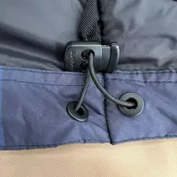 $160.00 USD Burberry Down Feather Coat Sleeveless For Men #1359568