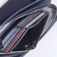 $96.00 USD Hermes AAA Man Wallets #1359571