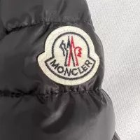 $118.00 USD Moncler Down Feather Coat Long Sleeved For Women #1359577
