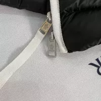 $118.00 USD Moncler Down Feather Coat Long Sleeved For Women #1359577