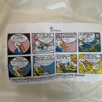 $247.93 USD Moncler Down Feather Coat Long Sleeved For Women #1359579