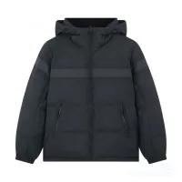 $175.00 USD Christian Dior Down Feather Coat Long Sleeved For Unisex #1359586