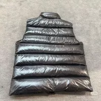 $108.00 USD Moncler Down Feather Coat Sleeveless For Men #1359592