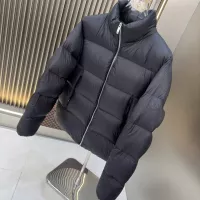 $192.00 USD Moncler Down Feather Coat Long Sleeved For Men #1359594