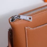 $96.00 USD Hermes AAA Man Wallets #1359595