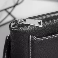 $96.00 USD Hermes AAA Man Wallets #1359596