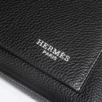 $96.00 USD Hermes AAA Man Wallets #1359596