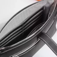 $96.00 USD Hermes AAA Man Wallets #1359596