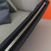 $96.00 USD Hermes AAA Man Wallets #1359599