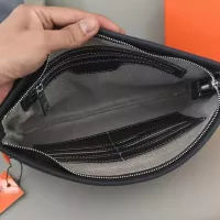 $96.00 USD Hermes AAA Man Wallets #1359601