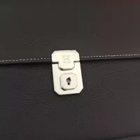 $102.00 USD Hermes AAA Man Wallets #1359605