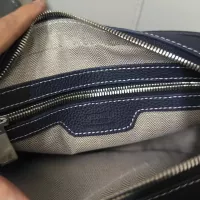 $102.00 USD Hermes AAA Man Messenger Bags #1359621