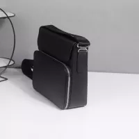 $108.00 USD Hermes AAA Man Messenger Bags #1359623