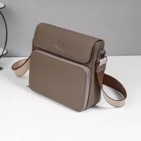 $108.00 USD Hermes AAA Man Messenger Bags #1359624
