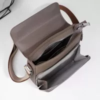 $108.00 USD Hermes AAA Man Messenger Bags #1359624