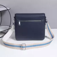 $108.00 USD Hermes AAA Man Messenger Bags #1359626