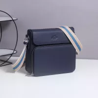 $108.00 USD Hermes AAA Man Messenger Bags #1359626