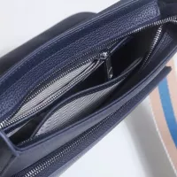 $108.00 USD Hermes AAA Man Messenger Bags #1359626