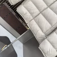 $170.00 USD Moncler Down Feather Coat Long Sleeved For Men #1359627