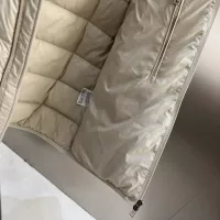 $170.00 USD Moncler Down Feather Coat Long Sleeved For Men #1359627