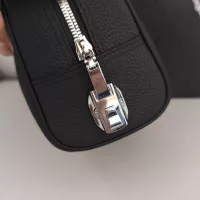 $96.00 USD Prada AAA Man Wallets #1359638