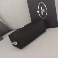 $96.00 USD Prada AAA Man Wallets #1359638