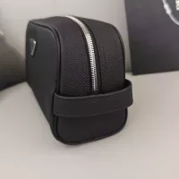 $96.00 USD Prada AAA Man Wallets #1359638