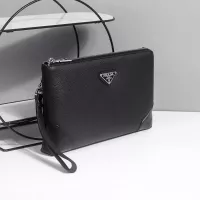 $96.00 USD Prada AAA Man Wallets #1359639