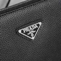 $96.00 USD Prada AAA Man Wallets #1359639