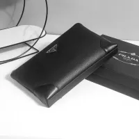 $96.00 USD Prada AAA Man Wallets #1359639