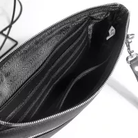 $96.00 USD Prada AAA Man Wallets #1359639