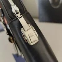 $96.00 USD Prada AAA Man Wallets #1359640