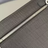 $96.00 USD Prada AAA Man Wallets #1359640