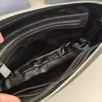 $96.00 USD Prada AAA Man Wallets #1359640