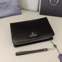 $96.00 USD Prada AAA Man Wallets #1359641