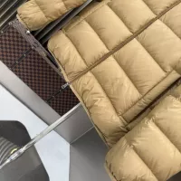 $170.00 USD Moncler Down Feather Coat Long Sleeved For Men #1359642