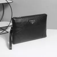 $96.00 USD Prada AAA Man Wallets #1359643