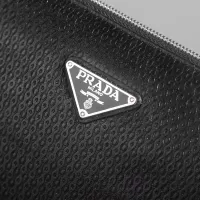 $96.00 USD Prada AAA Man Wallets #1359643