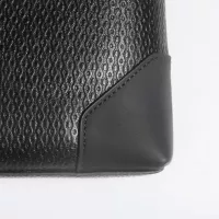 $96.00 USD Prada AAA Man Wallets #1359643