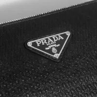 $96.00 USD Prada AAA Man Wallets #1359643