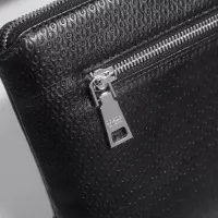 $96.00 USD Prada AAA Man Wallets #1359643