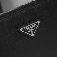 $96.00 USD Prada AAA Man Wallets #1359644